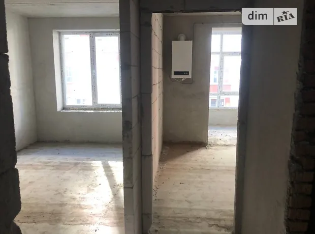 Квартира на вул. Кам'янецька в Хмельницькому, ID 244606, фото №10