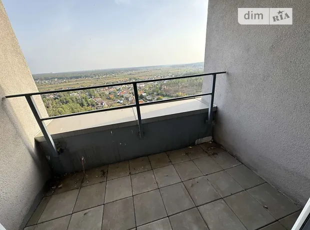 Квартира на вул. Університетська, 1Т в Києві, ID 231439, фото №8