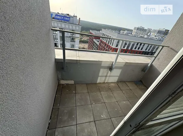 Квартира на вул. Університетська, 1Т в Києві, ID 241590, фото №9
