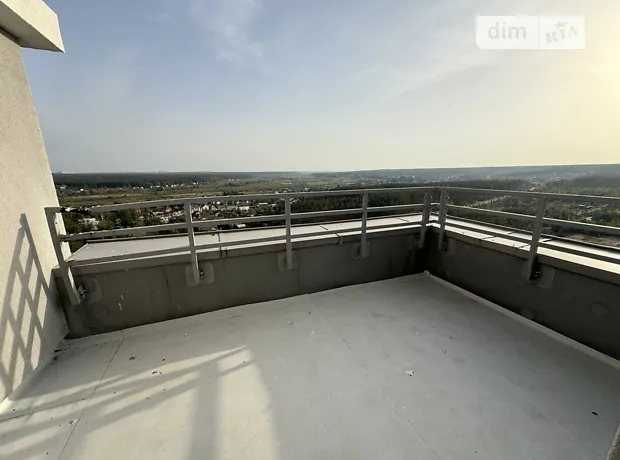 Квартира на вул. Університетська, 1Т в Києві, ID 232254, фото №15