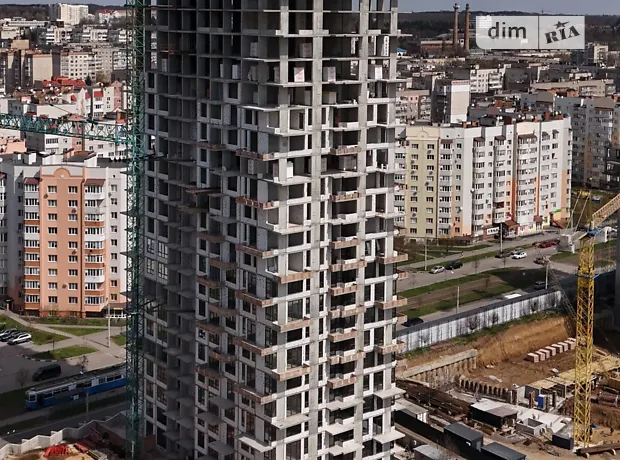 Квартира на вул. Келецька, 1 в Вінниці, ID 219624, фото №8