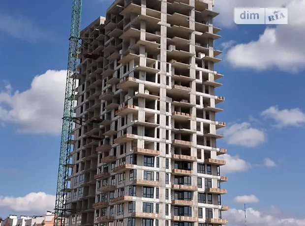 Квартира на вул. Келецька, 1 в Вінниці, ID 219624, фото №9