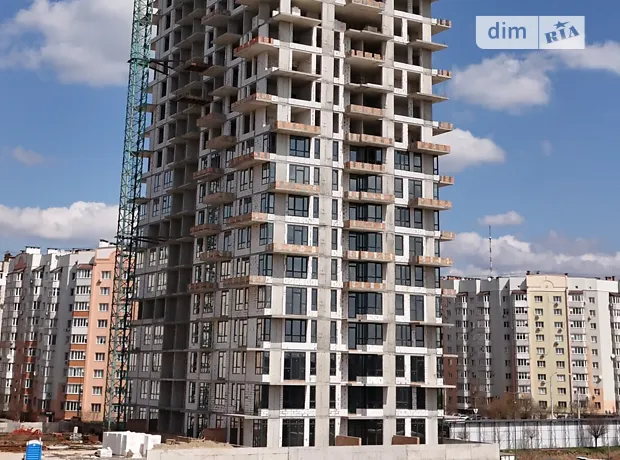 Квартира на вул. Келецька, 1 в Вінниці, ID 219624, фото №10