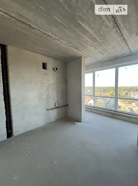Квартира на вул. Вишнева, 33 в Києві, ID 301498, фото №1