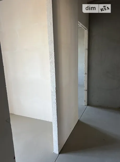 Квартира на вул. Вишнева, 33 в Києві, ID 301498, фото №2