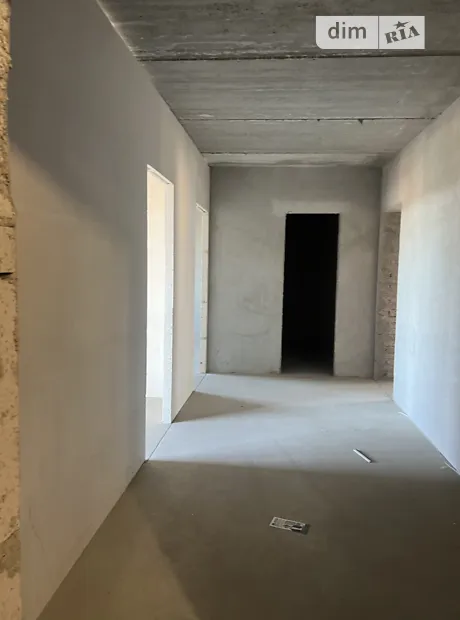 Квартира на вул. Вишнева, 33 в Києві, ID 301498, фото №3