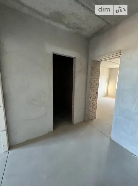 Квартира на вул. Вишнева, 33 в Києві, ID 301498, фото №4