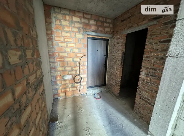 Квартира на вул. Університетська, 1Л в Києві, ID 247044, фото №3