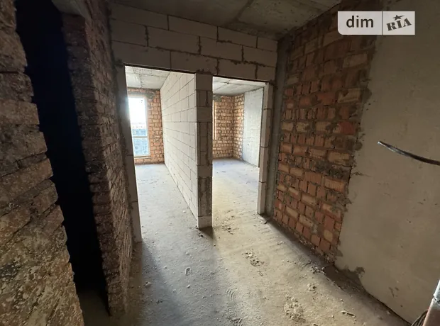 Квартира на вул. Університетська, 1Л в Києві, ID 247044, фото №9