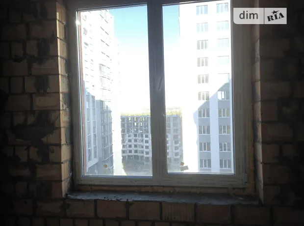 Квартира на вул. Університетська, 46 в Києві, ID 234790, фото №12