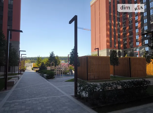 Квартира на вул. Університетська, 46 в Києві, ID 234790, фото №5