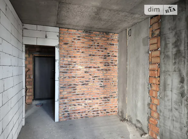 Квартира на вул. Університетська, 46 в Києві, ID 234790, фото №6