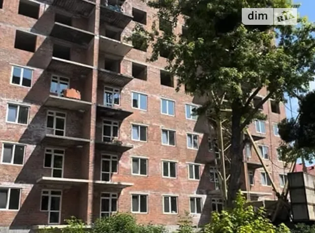 Квартира на шосе Львівське 51/2 в Хмельницькому, ID 227554, фото №6