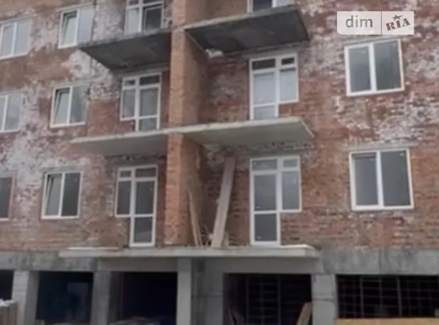 Квартира на шосе Львівське 51/2 в Хмельницькому, ID 227554, фото №7
