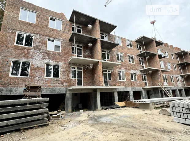 Квартира на шосе Львівське 51/2 в Хмельницькому, ID 239450, фото №10