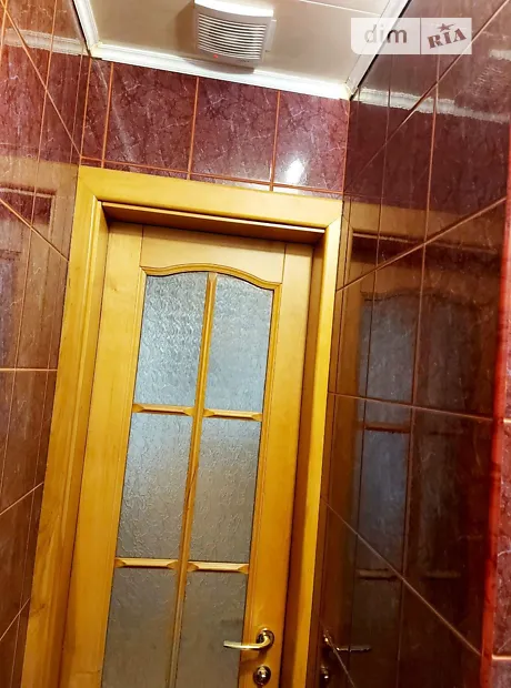 Квартира на вул. Василя Сергієнка, 66 в Запоріжжі, ID 181685, фото №13