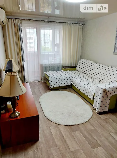 Квартира на вул. Василя Сергієнка, 66 в Запоріжжі, ID 181685, фото №18