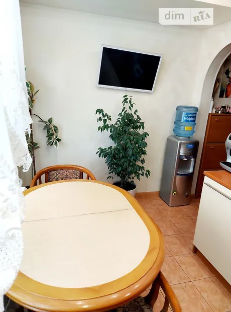 Квартира на вул. Василя Сергієнка, 66 в Запоріжжі, ID 181685, фото №20