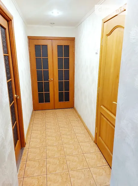 Квартира на вул. Василя Сергієнка, 66 в Запоріжжі, ID 181685, фото №6