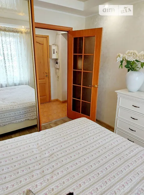 Квартира на вул. Василя Сергієнка, 66 в Запоріжжі, ID 181685, фото №7