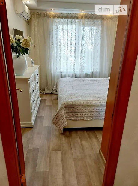 Квартира на вул. Василя Сергієнка, 66 в Запоріжжі, ID 181685, фото №9