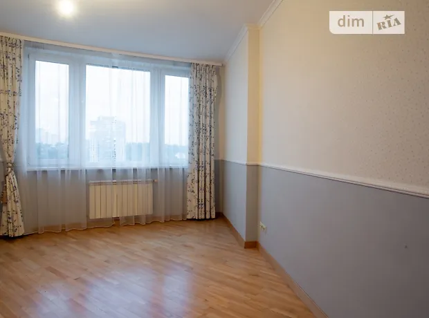 Квартира на просп. Лобановського, 126Г в Києві, ID 185196, фото №18