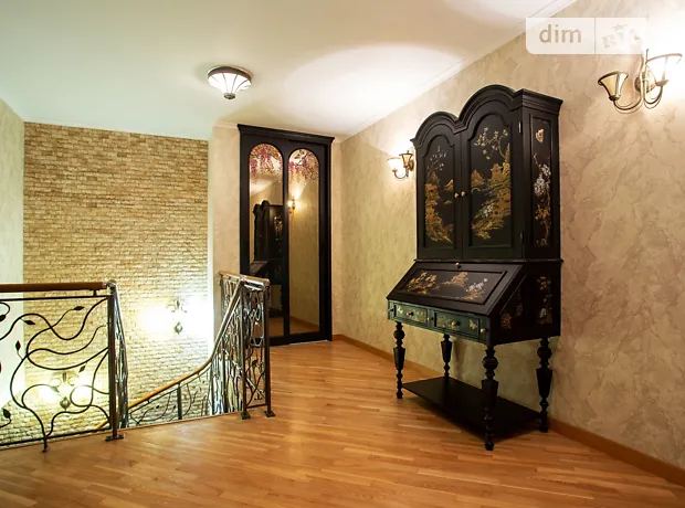 Квартира на просп. Лобановського, 126Г в Києві, ID 185196, фото №21