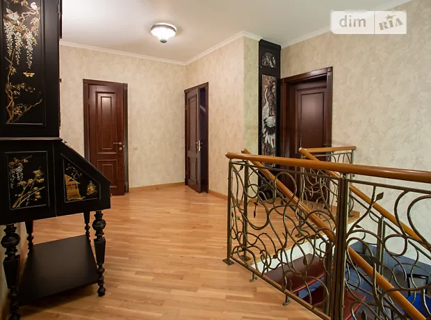 Квартира на просп. Лобановського, 126Г в Києві, ID 185196, фото №22