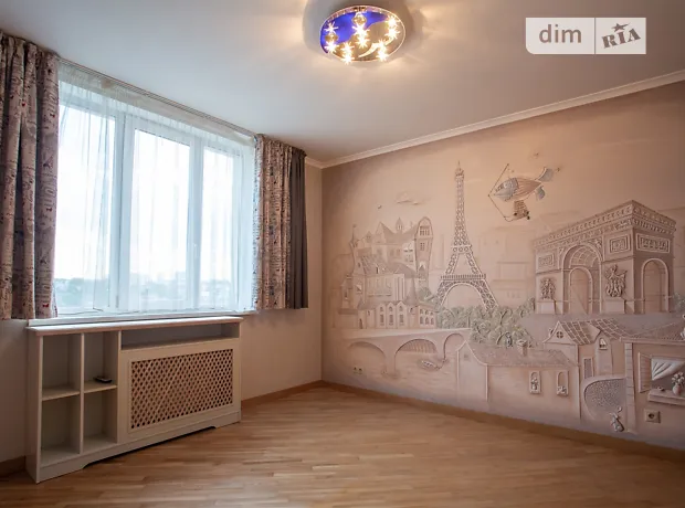 Квартира на просп. Лобановського, 126Г в Києві, ID 185196, фото №8