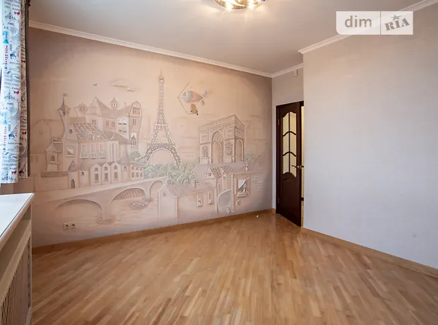 Квартира на просп. Лобановського, 126Г в Києві, ID 185196, фото №9