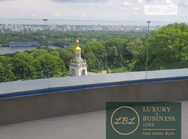 Квартира на вул. Івана Мазепи, 11Б в Києві, ID 167729, фото №8