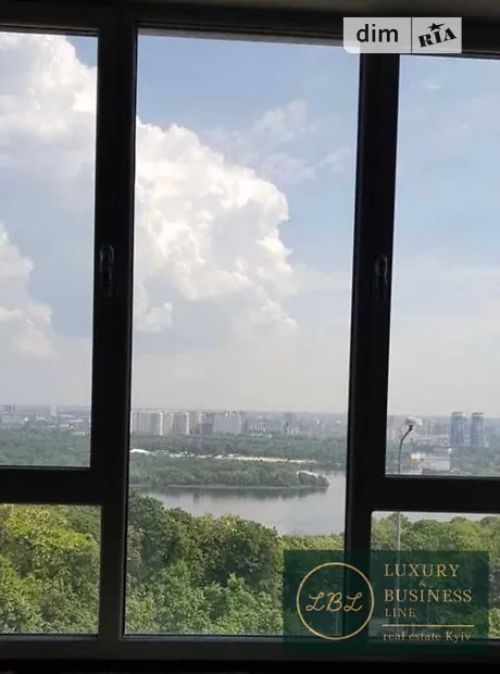 Квартира на вул. Івана Мазепи, 11Б в Києві, ID 167729, фото №9
