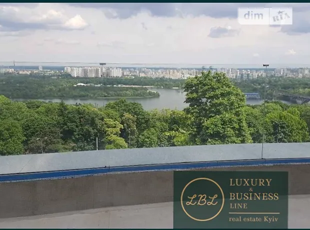 Квартира на вул. Івана Мазепи, 11Б в Києві, ID 167729, фото №10