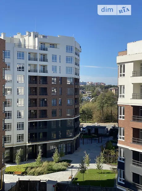 Квартира на вул. Кобилянської Ольги 1В/26 в Києві, ID 222120, фото №8