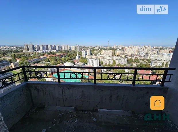 Квартира на вул. Фонтанська дорога, 25 корпус 1 в Одесі, ID 168019, фото №13