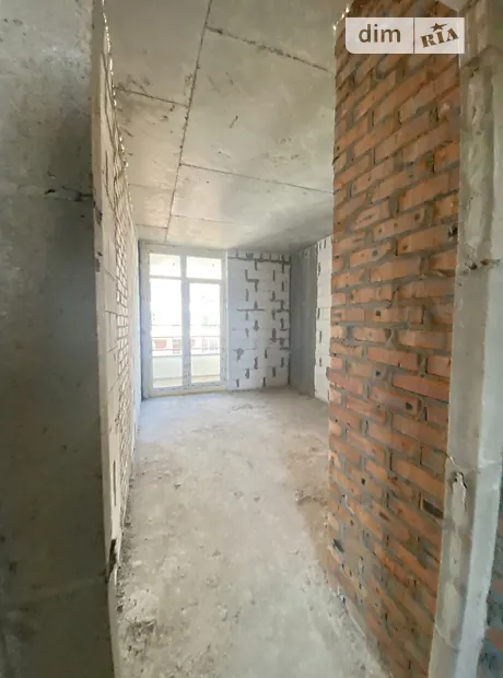 Квартира на вул. Кобилянської Ольги 1В/22 в Києві, ID 248192, фото №11