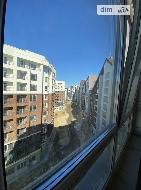 Квартира на вул. Кобилянської Ольги 1В/22 в Києві, ID 248192, фото №14