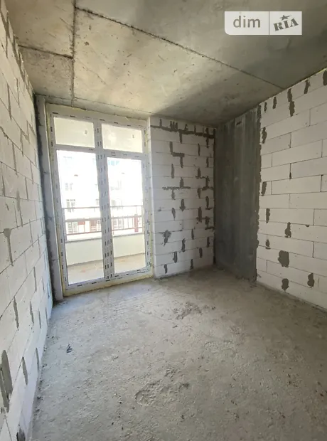 Квартира на вул. Кобилянської Ольги 1В/22 в Києві, ID 248192, фото №10
