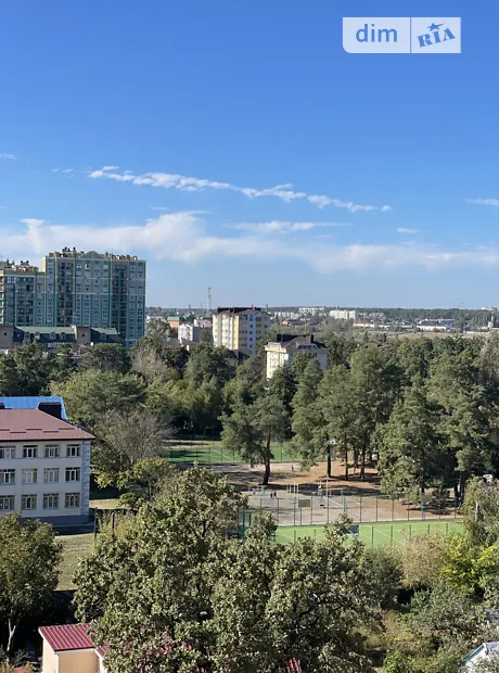 Квартира на вул. Соборна, 122 в Києві, ID 244232, фото №12