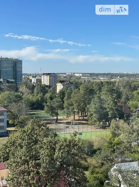 Квартира на вул. Соборна, 122 в Києві, ID 244232, фото №13