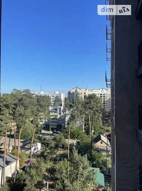 Квартира на вул. Соборна, 122 в Києві, ID 244232, фото №14
