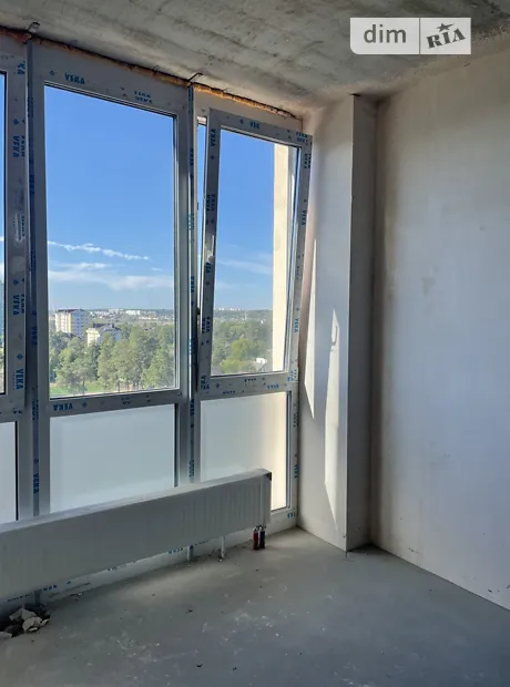 Квартира на вул. Соборна, 122 в Києві, ID 244232, фото №15