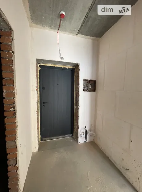 Квартира на вул. Соборна, 122 в Києві, ID 244232, фото №16