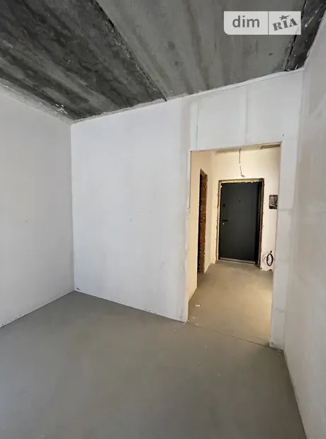 Квартира на вул. Соборна, 122 в Києві, ID 244232, фото №7