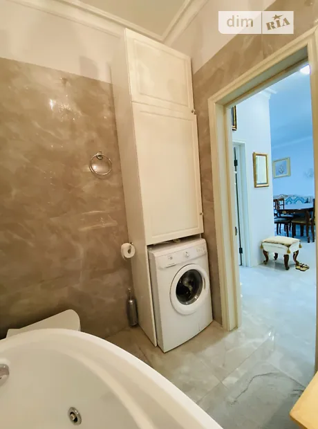 Квартира на бул. Лесі Українки, 7В в Києві, ID 205253, фото №5
