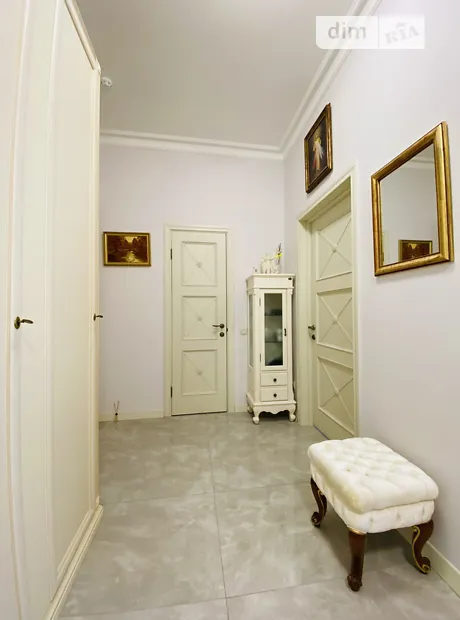 Квартира на бул. Лесі Українки, 7В в Києві, ID 205253, фото №6