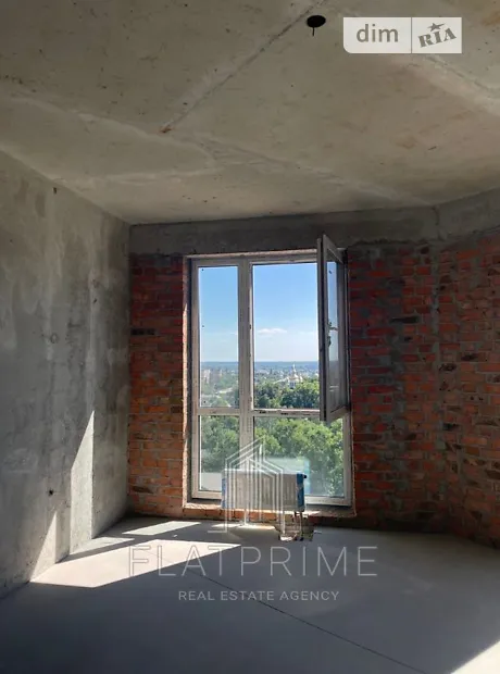 Квартира на пров. Івана Сокура, 1 в Києві, ID 306493, фото №3
