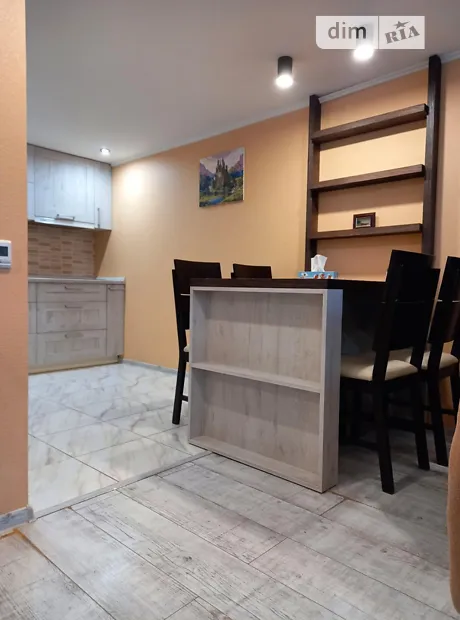 Квартира на вул. Машинобудівна, 41 в Києві, ID 179846, фото №19