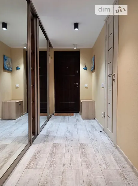Квартира на вул. Машинобудівна, 41 в Києві, ID 179846, фото №29