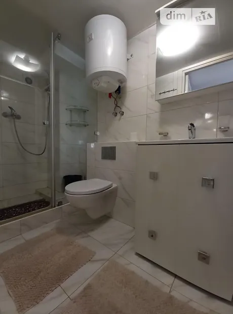 Квартира на вул. Машинобудівна, 41 в Києві, ID 179846, фото №30